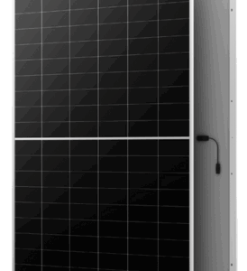 Panel solar AIKO 610w GEN2 Monofacial ABC